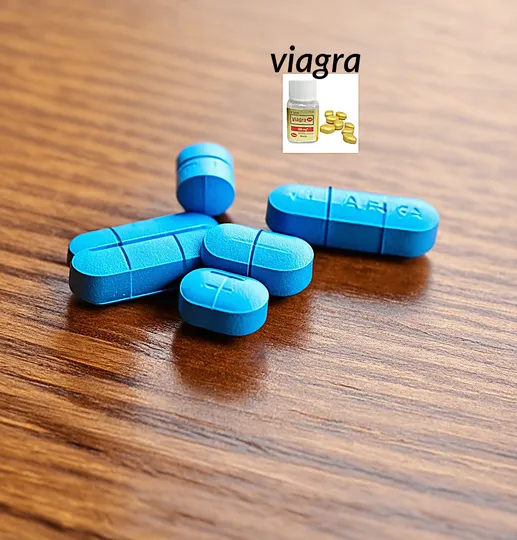 Viagra receta sin receta